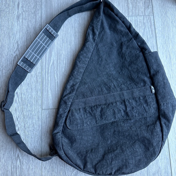 Ameribag healthy Backpack medium - Picture 4 of 8